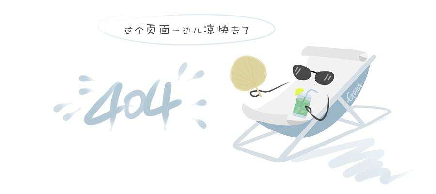 contact-email