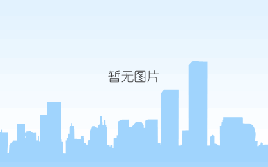 ----_20230624115232